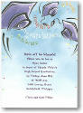 Carlson Craft Invitations - Graduation Celebration (EB8641-227)