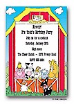 Barnyard Pals-IAL-140B
