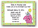Elephant Party-FN-017E