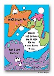 Under The Sea-IAL-139U