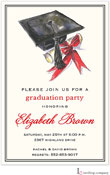 Inviting Co. - Invitations (Classic Grad) (Grad Sale 2022)