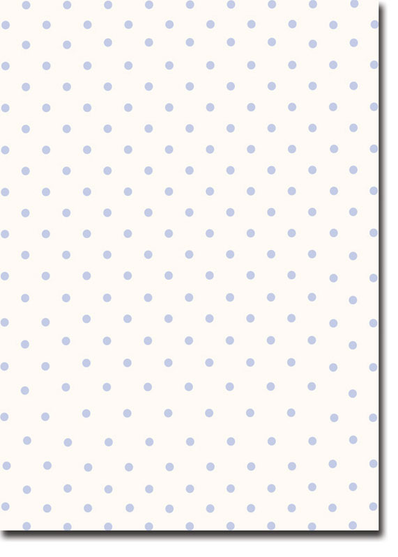 Click on Image to Close