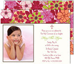 Milo Paper Invitations - Veronica Photo (INV1_102)