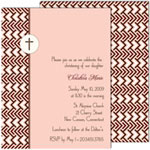 Milo Paper Invitations - Christina (INV2_106)