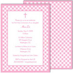 Milo Paper Invitations - Alexia Zoe (INV3_108)