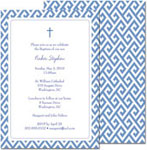 Milo Paper Invitations - Parker (INV3_151)