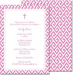 Milo Paper Invitations - Emily (INV3_152)