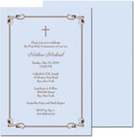 Milo Paper Invitations - Nathan (INV3_160)