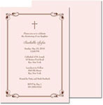 Milo Paper Invitations - Isabelle (INV3_161)