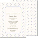 Milo Paper Invitations - Declan (INV3_163)