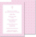 Milo Paper Invitations - Leila (INV3_166)