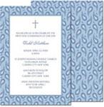 Milo Paper Invitations - Todd (INV3_175)