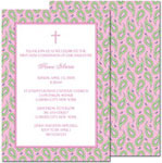 Milo Paper Invitations - Anne (INV3_176)