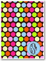 Devora Designs - Magnetic Buletin Boards/Magulletin (Nepolian) (MAG-01)