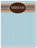 Devora Designs - Magnetic Buletin Boards/Magulletin (Tristan) (MAG-11)