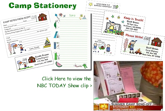 nbc today show essay Watch nbc today show on sharetv clip: o, the oprah magazine photo essay reignites conversations about race. nbc today show essay Watch nbc today show on sharetv clip: o, the oprah magazine photo essay reignites conversations about race.