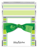 Chatsworth Just Exquisite - Boxed Notes/Memo Sheets (The Modern) (ABN-268)