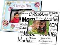 Picture Frames