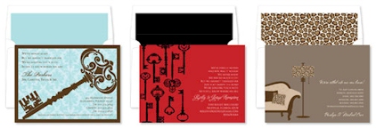Moving Cards by Noteworthy