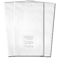 Classic Impressions - Guest Towels (Create-Your-Own with Logo)