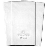Classic Impressions - Guest Towels (Hide-A-Way)