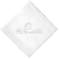 Classic Impressions - Linen-Like Beverage Napkins (Create-Your-Own Linen-Like)