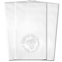 Classic Impressions - Guest Towels (Bunco WB8123)