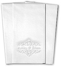 Classic Impressions - Guest Towels (Decorative)