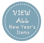 New Year's Items