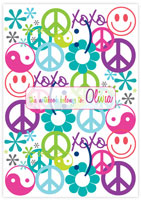 Evy Jacob Composition Notebooks (Fun) (NB05)