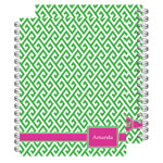 Milo Paper - Spiral Notebooks (Amanda) (134)