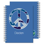 Milo Paper - Spiral Notebooks (Alex) (141)