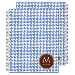 Milo Paper - Spiral Notebooks (Melina) (160)