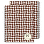 Milo Paper - Spiral Notebooks (Nicholas) (163)