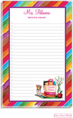 Bonnie Marcus Collection - Notepads (Inspire Others)