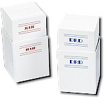 Great Gifts by Chatsworth - Little Box (GP01)