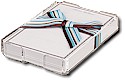 Great Gifts by Chatsworth - Fashion Memos (GP89)
