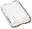 Great Gifts by Chatsworth - Boardroom Memos (GPG86)
