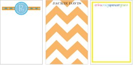 Pad Sets by Donovan Designs