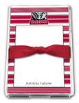 Noteworthy College Memo Sheets - Alabama Athletic (CSP502)