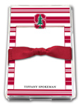 Noteworthy College Memo Sheets - Stanford (CSP546)
