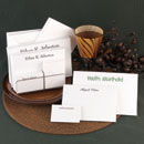 Royal Imprints - Classic Ensemble (Paper and Stuff - Page J)