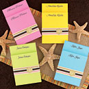 Royal Imprints - Stationery Duet (Paper and Stuff - Page L)
