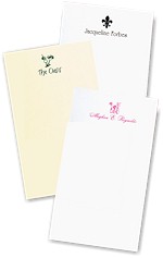 Rytex Stationery and Pads - Designer Memos