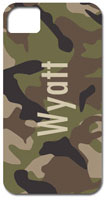 Hard Phone Cases - Gone Fishing (GOTSK-11613)