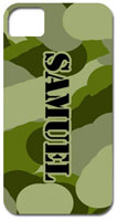 Hard Phone Cases - Proud (GOTSK-11595)