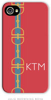 Hard Phone Cases - Modern Bit (Case12)