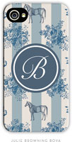 Hard Phone Cases - Heirloom (Case6)