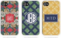 http://www.morethanpaper.com/PhoneCases/TechSkinsAndCases.htm