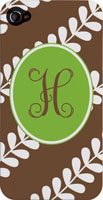 Kelly Hughes Designs - Phone Cases (Vines) (pc909)